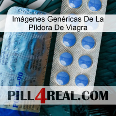 Imágenes Genéricas De La Píldora De Viagra 40